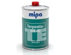 MIPA Terpentinersatz
